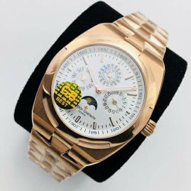 Picture of Vacheron Constantin Watch _SKU537851117641455